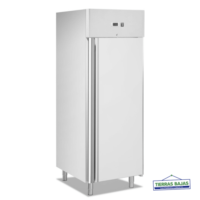 Refrigerador-Industrial-580-Lts.-GN580TN-Tierras-Bajas-2.png