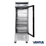 Refrigerador-Industrial-580-Lts.-VR1PS-700V-Ventus-1-jpg.webp