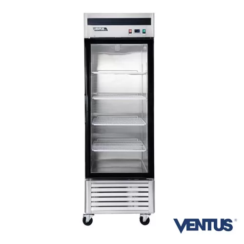 Refrigerador-Industrial-580-Lts.-VR1PS-700V-Ventus-jpg.webp