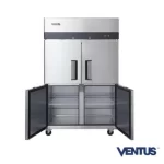 Refrigerador-Industrial-900-Lts.-VR4PS-1000-Ventus-1-jpg.webp