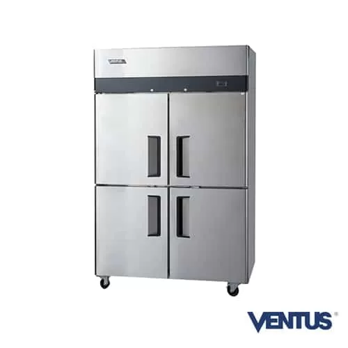 Refrigerador-Industrial-900-Lts.-VR4PS-1000-Ventus-jpg.webp