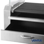 Roller-Hot-Dog-11-Rodillos-VRHD-11T-Ventus-1.jpg