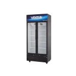 Visicooler-550lts-turbo-cooling-LG-550TC-5-600x600-2.webp