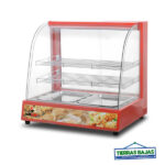 Vitrina-Mantenedora-De-Calor-3-Niveles-Acero-Inox.-Tierras-Bajas-3.jpg