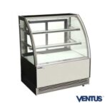 Vitrina-Pastelera-380-Lts.-VP-1000E-Ventus.jpg