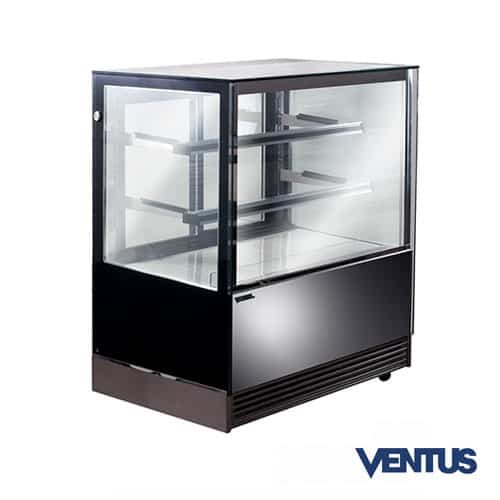 Vitrina-Pastelera-430-Lts.-VP-1000CE-Ventus-1.jpg