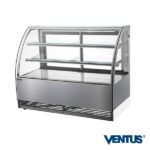 Vitrina-Pastelera-520-Lts.-VP1500E-Ventus-3.jpg