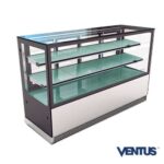 Vitrina-Pastelera-700-Lts.-VP-2000CE-Ventus.jpg