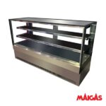 Vitrina-Pastelera-Recta-2000-mm.-875-Litros-Maigas.jpg