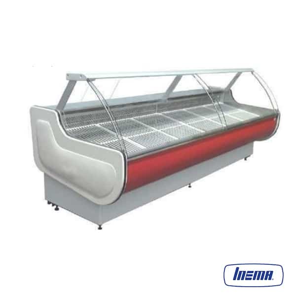 Vitrina-Refrigerada-2-mts.-Eurocar-Inema.jpg