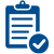 Quote Icon