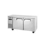 Mesón-Freezer-VMF2PS-260-600x600