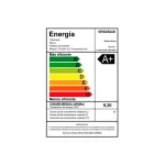 EFICIENCIA_HS121LR