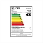 ENERGETICA_HS65LB