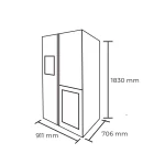 MEDIDAS_BC562N-600x600