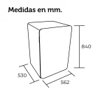 MEDIDAS_HS148N