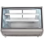 FER1500-INOX-Front-View-600x600