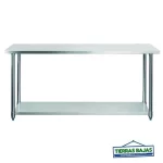 Meson-Central-100-Acero-Inoxidable-150x60x90-cms.-Tierras-Bajas-jpg