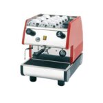 Cafetera Pub-1M La Pavoni