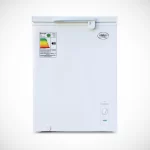 HS-186C-001