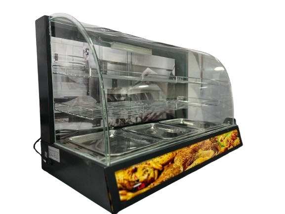 hw-3p-removebg-preview-removebg-preview