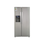 HC-660W (1)