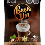 cafe_avellana_1_kg-removebg-preview