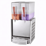 enhanced_Dispensador Jugo 300x300