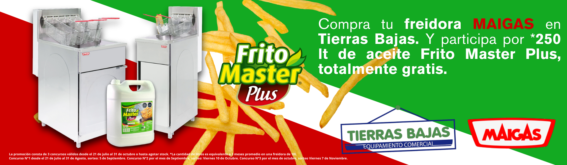 BANNER PAGINA (1920 x 560 px) (1)