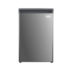 DE1-120-001-removebg-preview