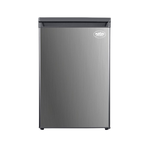 DE1-120-001-removebg-preview