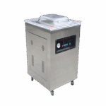 ITA -500