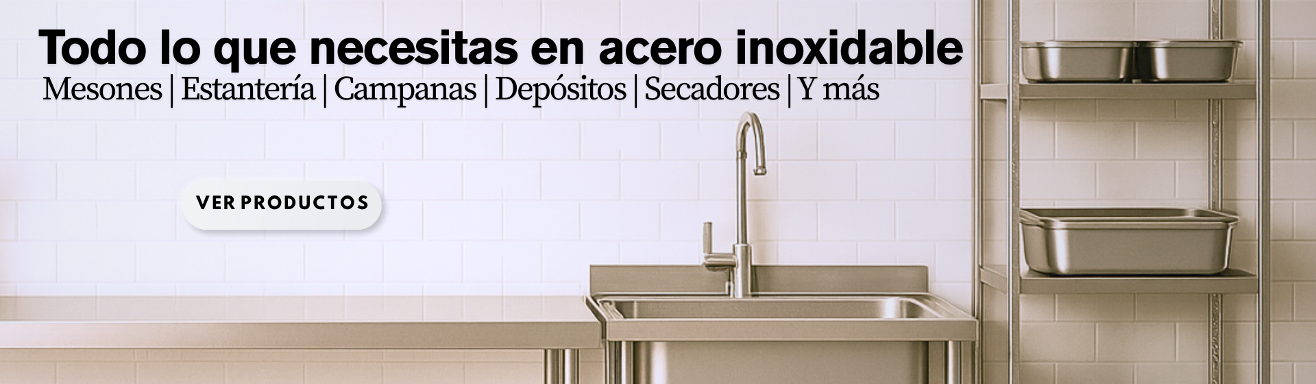 sin precio