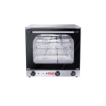 HC4BV__1_-removebg-preview