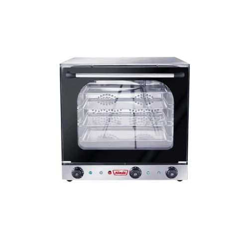 HC4BV__1_-removebg-preview