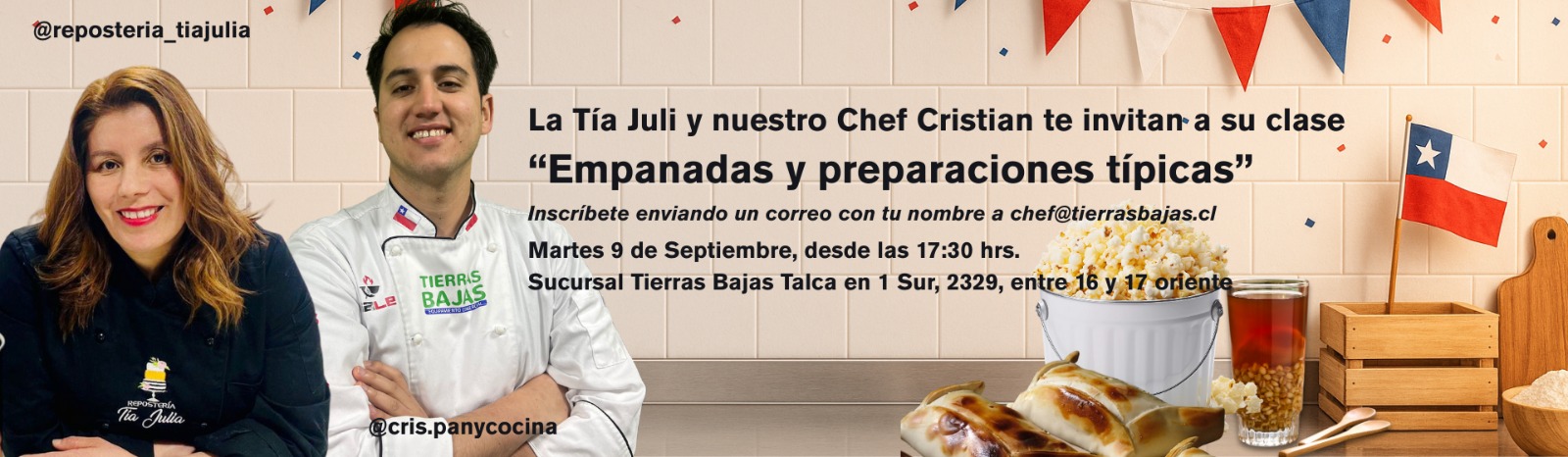 Imagen de WhatsApp 2025-09-02 a las 18.36.12_cff52b83