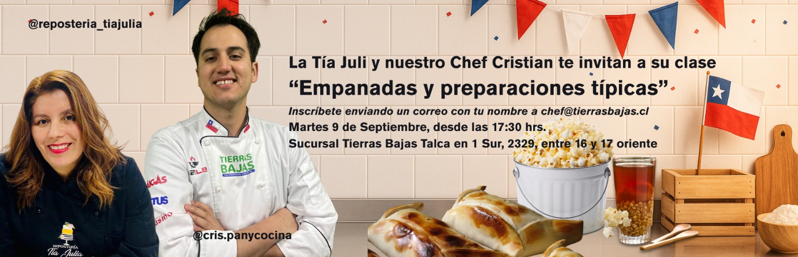 Imagen de WhatsApp 2025-09-03 a las 09.14.35_01c15e43
