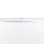 CV-580AE-Header