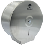 Captura de pantalla 2025-10-25 074239