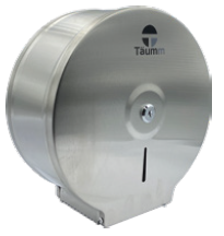 Captura de pantalla 2025-10-25 074239