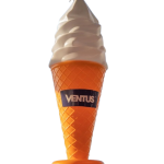 Cono