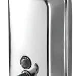 D_NQ_NP_2X_604370-MLA95395455040_102025-F