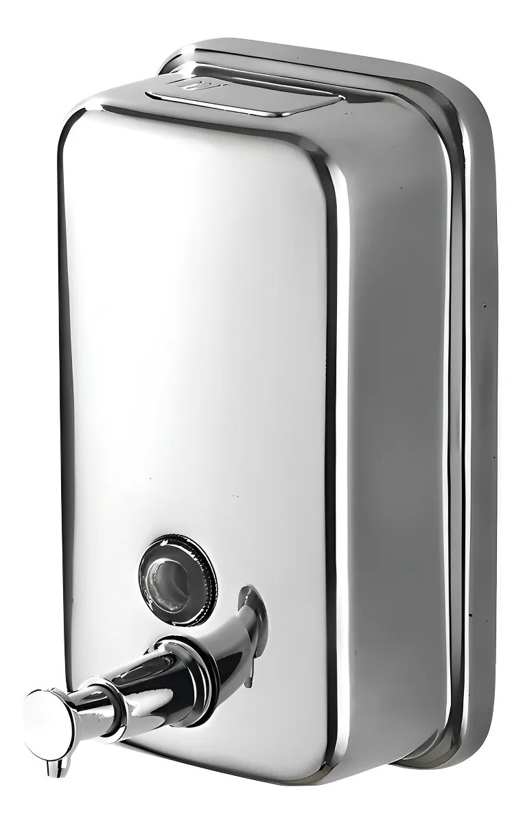 D_NQ_NP_2X_604370-MLA95395455040_102025-F