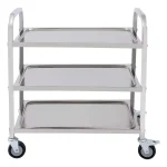 D_NQ_NP_2X_613407-MLA92299342122_092025-F