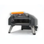 WEB_OVEN_ROVER_Mesa_de_trabajo_1_f61f56ed-6658-4ea4-9168-8a73900df19c