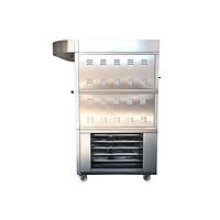 horno 22222222