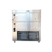 horno 22222222222222