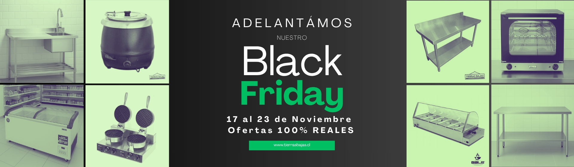 Master class (1920 x 1080 px)-3