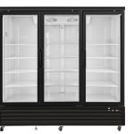 WhatsApp Image 2026-01-18 at 8.57.35 PM