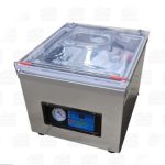 Captura de pantalla 2026-02-05 104201